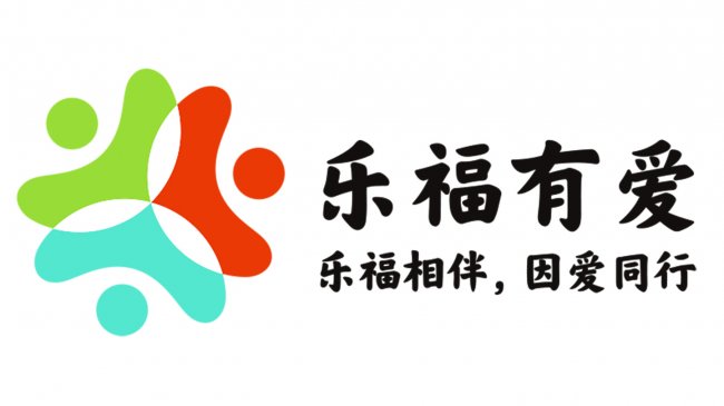 中粮可口可乐设立“志愿者日”，以央企担当赋能社会高质量发展